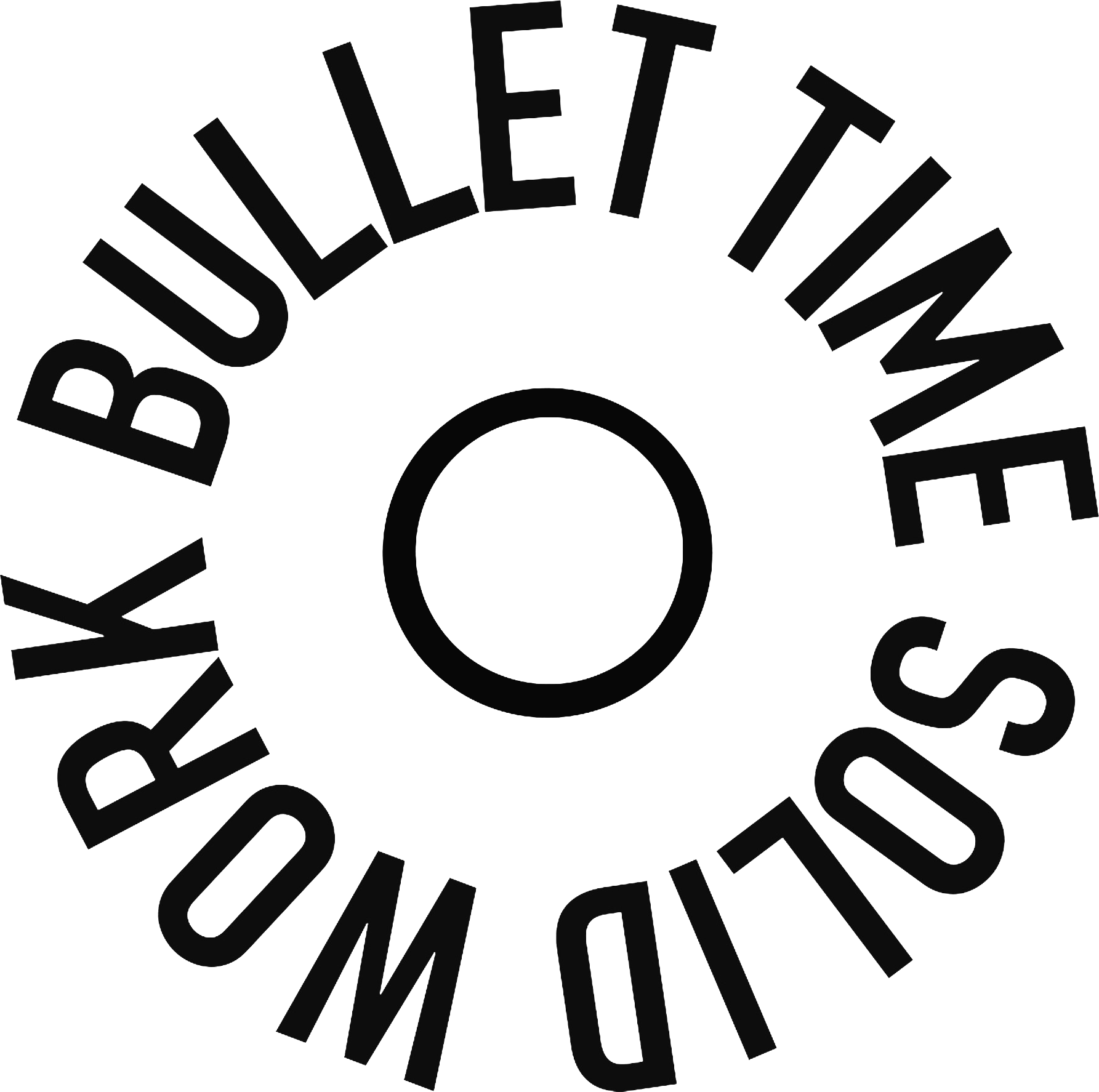 logo images
